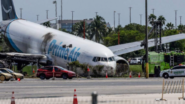 amazon-cargo-jet-pilot-reportedly-told-wife,-‘my-career-is-over’-shortly-after-deadly-crash