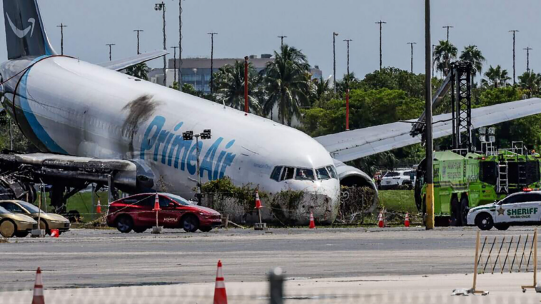 amazon-cargo-jet-pilot-reportedly-told-wife,-‘my-career-is-over’-shortly-after-deadly-crash