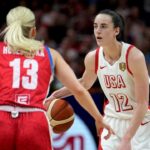 team-usa-coach-reveals-if-caitlin-clark-will-start-in-the-world-cup-final-stage-after-bench-role-in-group-play