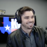 spectacular:-talk-show-host-unleashes-on-wacko-communists-‘you’re-parasites’-(video)