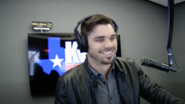 spectacular:-talk-show-host-unleashes-on-wacko-communists-‘you’re-parasites’-(video)