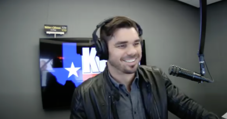 spectacular:-talk-show-host-unleashes-on-wacko-communists-‘you’re-parasites’-(video)