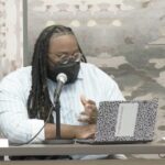 insane:-“fat-queer”-communist-activist-declares-glp-1-weight-loss-drugs-“fascistic”-—-claims-society-is-“genociding-fat-people”-(video)