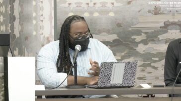 insane:-“fat-queer”-communist-activist-declares-glp-1-weight-loss-drugs-“fascistic”-—-claims-society-is-“genociding-fat-people”-(video)