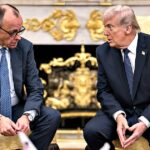 merz-cancels-trump-call-after-trump-hails-afd-victory-and-slams-germany’s-globalist-mass-migration-policy