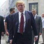 (video)-trump-goes-off-on-the-new-york-times-for-denying-he-was-at-ground-zero-after-9/11-–-slams-“maggot-hagerman”