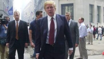 (video)-trump-goes-off-on-the-new-york-times-for-denying-he-was-at-ground-zero-after-9/11-–-slams-“maggot-hagerman”