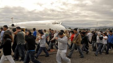 sanctuary-officials-to-shell-out-thousands-in-taxpayer-dollars-to-families-of-illegal-immigrants