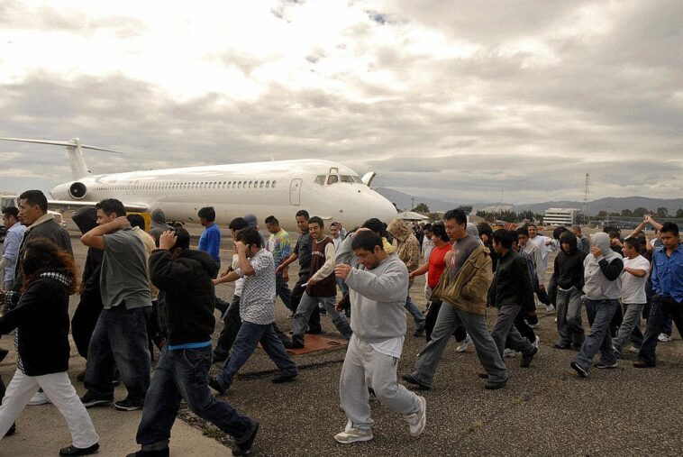 sanctuary-officials-to-shell-out-thousands-in-taxpayer-dollars-to-families-of-illegal-immigrants