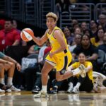 clay-travis:-former-trans-player-layshia-clarendon-puts-wnba-in-huge-legal-mess