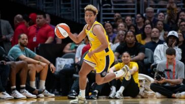 clay-travis:-former-trans-player-layshia-clarendon-puts-wnba-in-huge-legal-mess