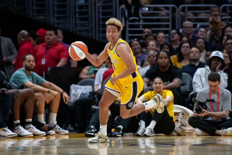 clay-travis:-former-trans-player-layshia-clarendon-puts-wnba-in-huge-legal-mess