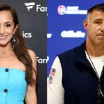 russini-vrabel-saga-shows-that-access-journalism-takes-backseat-to-the-real-truth