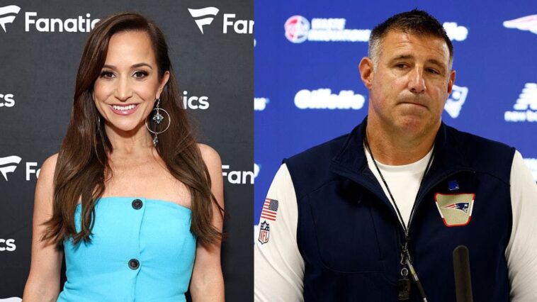 russini-vrabel-saga-shows-that-access-journalism-takes-backseat-to-the-real-truth