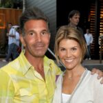 ‘full-house’-star-files-for-divorce-from-spouse-after-almost-28-years