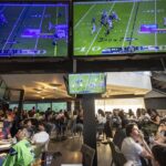 don’t-swat-the-seriousness-of-the-scorebug:-inside-sports-tv-viewers’-nerdiest-obsession
