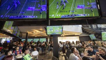 don’t-swat-the-seriousness-of-the-scorebug:-inside-sports-tv-viewers’-nerdiest-obsession