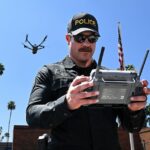 anti-shoplifting-drones-give-police-new-weapon-against-petty-criminals