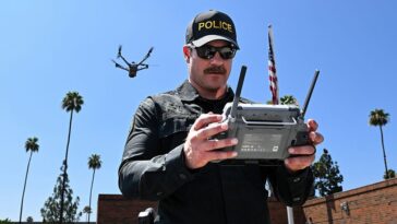 anti-shoplifting-drones-give-police-new-weapon-against-petty-criminals