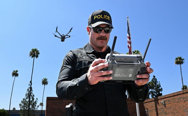 anti-shoplifting-drones-give-police-new-weapon-against-petty-criminals