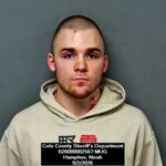father-allegedly-swung-infant-daughter-upside-down,-shook-her-daily-to-‘toughen’-her-up