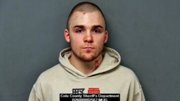father-allegedly-swung-infant-daughter-upside-down,-shook-her-daily-to-‘toughen’-her-up
