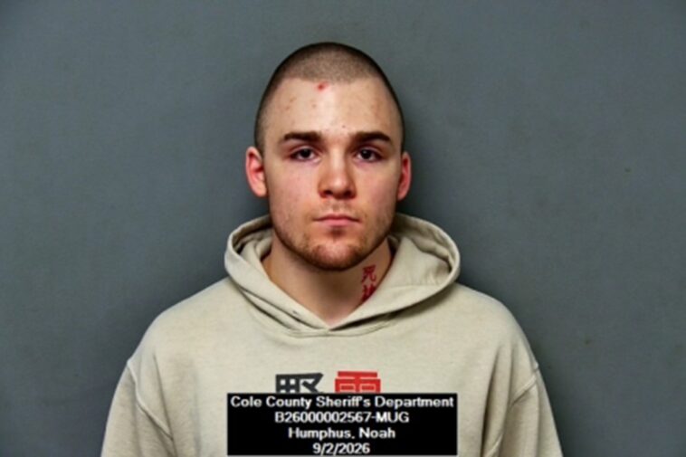 father-allegedly-swung-infant-daughter-upside-down,-shook-her-daily-to-‘toughen’-her-up
