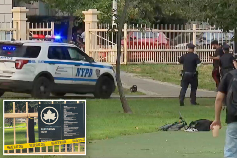maniac-beats-man-to-death-with-two-by-four-in-nyc-park:-sources