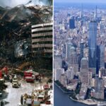 stunning-numbers-show-how-9/11-rebuild-turned-lower-manhattan-into-residential-hotspot,-doubling-population-to-70k