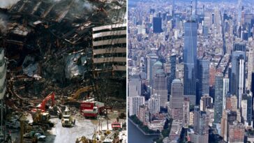 stunning-numbers-show-how-9/11-rebuild-turned-lower-manhattan-into-residential-hotspot,-doubling-population-to-70k
