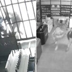 masked-thieves-steal-over-$7k-in-‘most-expensive’-fragrances-from-perfume-store
