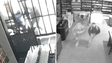 masked-thieves-steal-over-$7k-in-‘most-expensive’-fragrances-from-perfume-store
