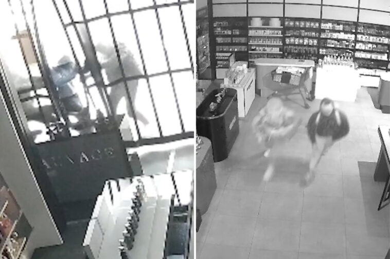 masked-thieves-steal-over-$7k-in-‘most-expensive’-fragrances-from-perfume-store
