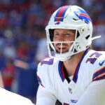 2026-afc-east-season-preview:-prediction,-record,-rosters,-strengths-and-weaknesses