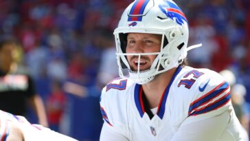 2026-afc-east-season-preview:-prediction,-record,-rosters,-strengths-and-weaknesses