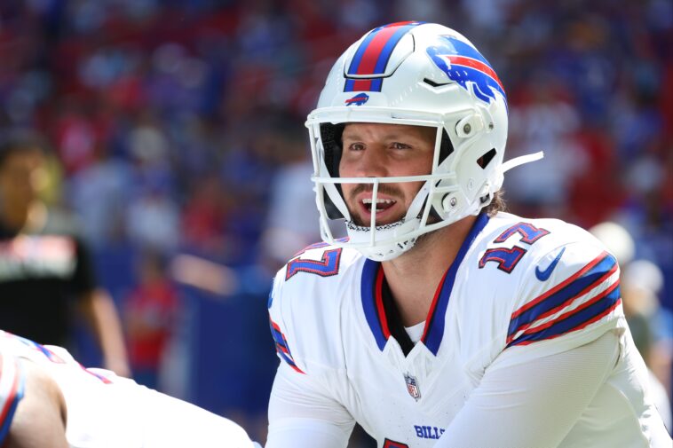 2026-afc-east-season-preview:-prediction,-record,-rosters,-strengths-and-weaknesses