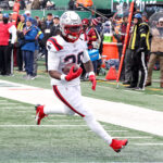 patriots-vs.-seahawks-prediction:-nfl-week-1-picks,-odds,-bets,-player-props