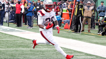 patriots-vs.-seahawks-prediction:-nfl-week-1-picks,-odds,-bets,-player-props