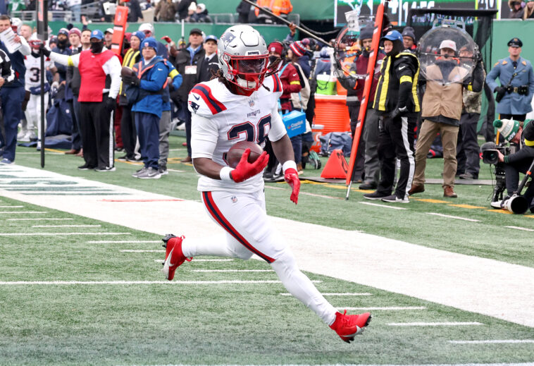 patriots-vs.-seahawks-prediction:-nfl-week-1-picks,-odds,-bets,-player-props