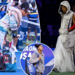 naomi-osaka-‘doesn’t-give-a-f–k’-about-us-open-outfit-backlash