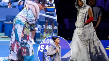 naomi-osaka-‘doesn’t-give-a-f–k’-about-us-open-outfit-backlash