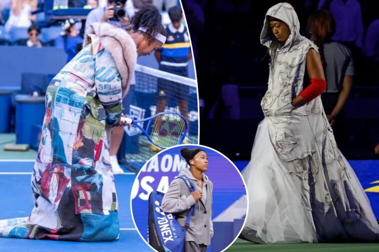 naomi-osaka-‘doesn’t-give-a-f–k’-about-us-open-outfit-backlash