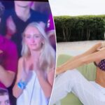 florida-state-fan’s-viral-‘big-break’-comes-with-awkward-reveal