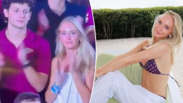 florida-state-fan’s-viral-‘big-break’-comes-with-awkward-reveal
