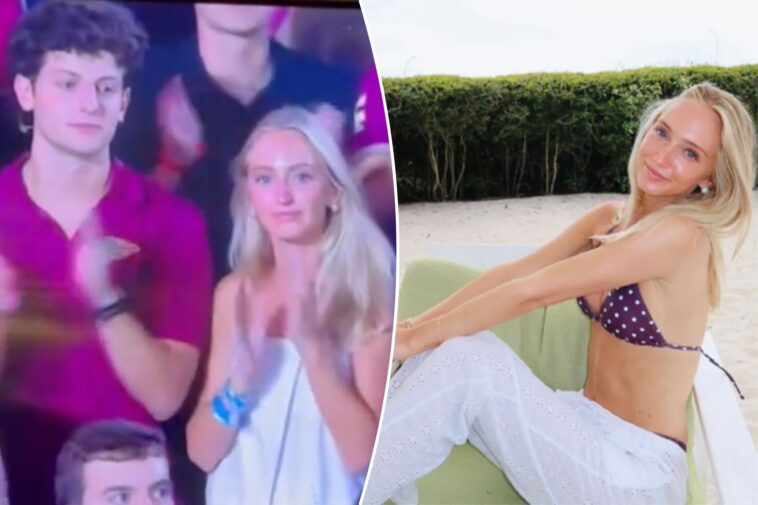 florida-state-fan’s-viral-‘big-break’-comes-with-awkward-reveal