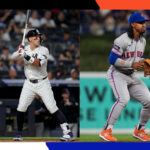 what-do-last-minute-mets-yankees-subway-series-tickets-cost-for-this-weekend?