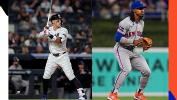what-do-last-minute-mets-yankees-subway-series-tickets-cost-for-this-weekend?