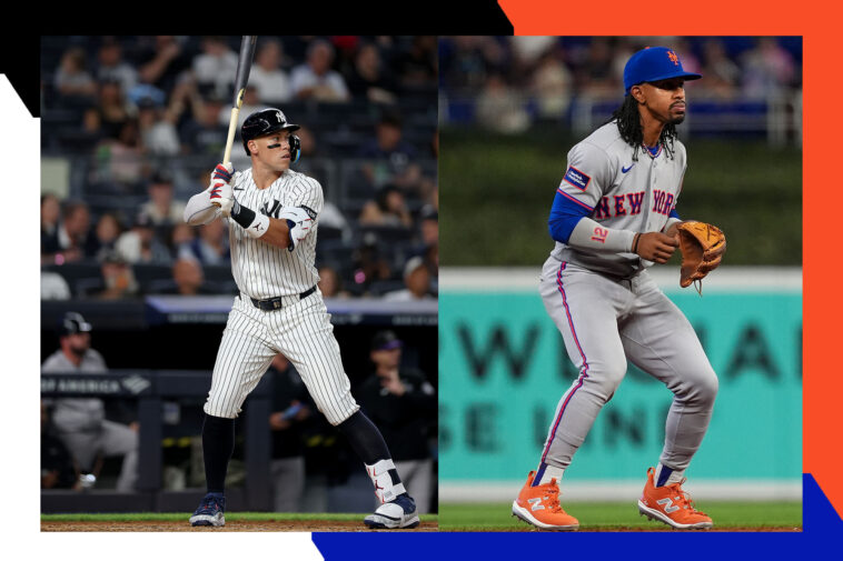 what-do-last-minute-mets-yankees-subway-series-tickets-cost-for-this-weekend?