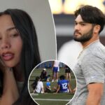 puka-nacua-posts-surprising-photo-of-ex-girlfriend-after-biting-scandal