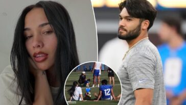 puka-nacua-posts-surprising-photo-of-ex-girlfriend-after-biting-scandal